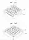 Fig. 08 - Photovoltaic device and manufacturing method thereof