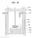 Fig. 12 - Photovoltaic device and manufacturing method thereof