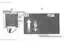 Fig. 07 - Photoelectric conversion device and solar cell comprising same