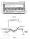 Fig. 03 - Photosensitized solar cell and method of manufacturing the same