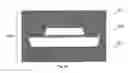 Fig. 04 - Devices and methods for programmable microscale manipulation of fluids