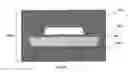 Fig. 05 - Devices and methods for programmable microscale manipulation of fluids