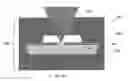 Fig. 06 - Devices and methods for programmable microscale manipulation of fluids