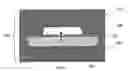 Fig. 07 - Devices and methods for programmable microscale manipulation of fluids