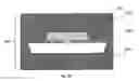 Fig. 08 - Devices and methods for programmable microscale manipulation of fluids