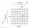 Fig. 09 - Devices and methods for programmable microscale manipulation of fluids