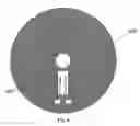 Fig. 11 - Devices and methods for programmable microscale manipulation of fluids