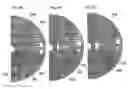 Fig. 12 - Devices and methods for programmable microscale manipulation of fluids