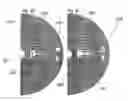Fig. 13 - Devices and methods for programmable microscale manipulation of fluids