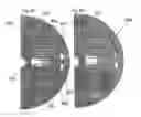 Fig. 14 - Devices and methods for programmable microscale manipulation of fluids