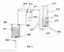 Fig. 15 - Devices and methods for programmable microscale manipulation of fluids