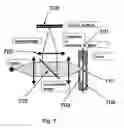 Fig. 16 - Devices and methods for programmable microscale manipulation of fluids