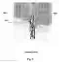 Fig. 18 - Devices and methods for programmable microscale manipulation of fluids