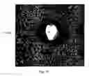Fig. 20 - Devices and methods for programmable microscale manipulation of fluids