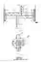 Fig. 02 - Flame front diverter element