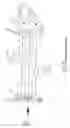 Fig. 03 - Flame front diverter element