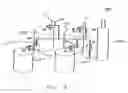 Fig. 04 - Flame front diverter element