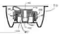 Fig. 01 - Combination fill and safety valve