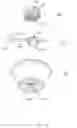 Fig. 06 - Combination fill and safety valve