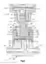 Fig. 03 - Thermal isolator for a valve and actuator assembly