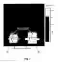Fig. 04 - Thermal isolator for a valve and actuator assembly