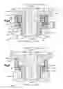 Fig. 05 - Thermal isolator for a valve and actuator assembly