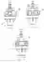 Fig. 03 - Compressed natural gas pressure regulator