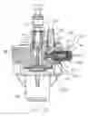 Fig. 05 - Compressed natural gas pressure regulator