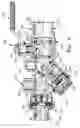 Fig. 04 - Water re-circulation valve