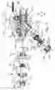 Fig. 05 - Water re-circulation valve