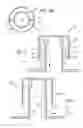 Fig. 03 - Methods and apparatus for mixing fluids