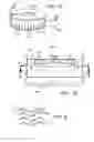 Fig. 05 - Methods and apparatus for mixing fluids