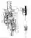 Fig. 03 - Zero flow fireproof quick disconnect coupling