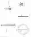 Fig. 04 - Zero flow fireproof quick disconnect coupling