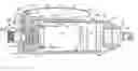 Fig. 01 - Valve with duel outlet ports
