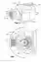Fig. 06 - Valve with duel outlet ports