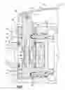 Fig. 07 - Valve with duel outlet ports