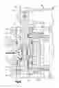 Fig. 09 - Valve with duel outlet ports
