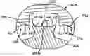 Fig. 01 - Power steering control valve