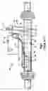 Fig. 02 - Power steering control valve