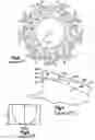 Fig. 05 - Power steering control valve
