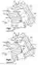 Fig. 06 - Power steering control valve
