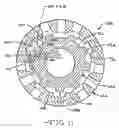 Fig. 07 - Power steering control valve
