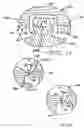 Fig. 09 - Power steering control valve