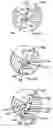 Fig. 10 - Power steering control valve