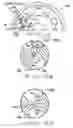 Fig. 11 - Power steering control valve