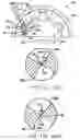 Fig. 13 - Power steering control valve