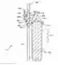 Fig. 01 - System and method for processing liquid