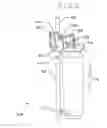 Fig. 03 - System and method for processing liquid
