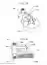 Fig. 05 - System and method for processing liquid